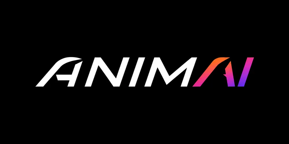 ANIMAI Studio