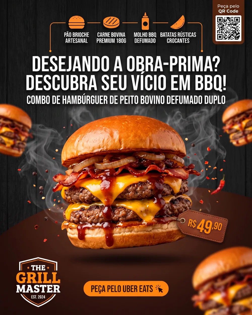 Projeto ANIMAI