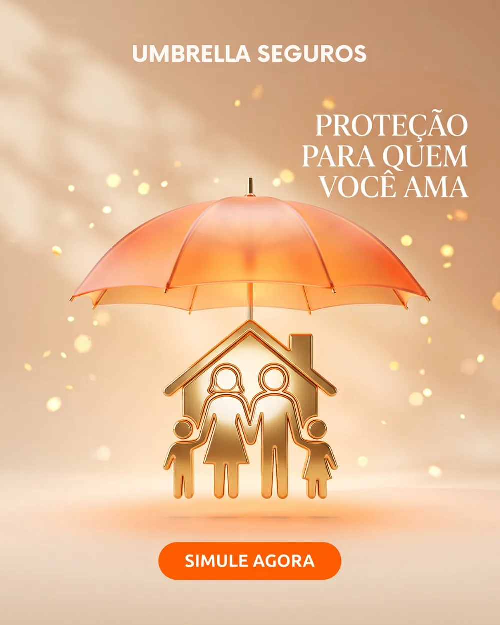 Projeto ANIMAI