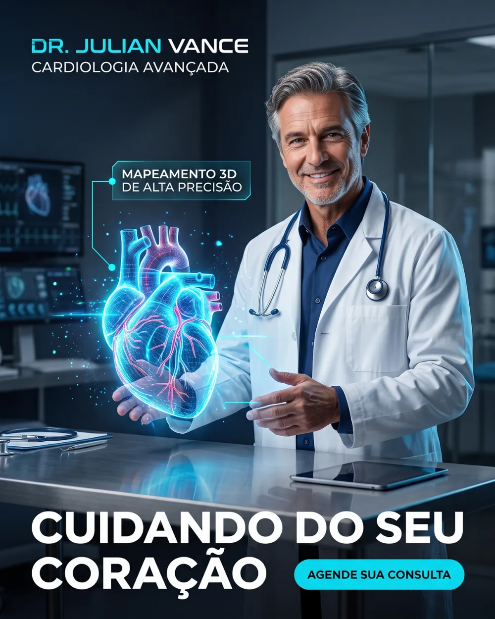 Peça de conteúdo criada pela ANIMAI